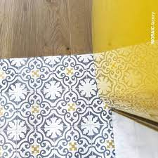 Do not use wall tiles on the floor. Pin On Baldosas Hidraulicas Mosaic Del Sur