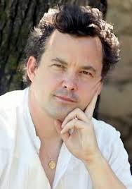 Cordero de Dios_购票_剧情介绍_演职人员_图集-猫眼电影