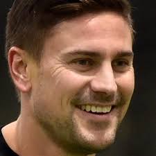 Caversham out in quarters after loss to 'better' side