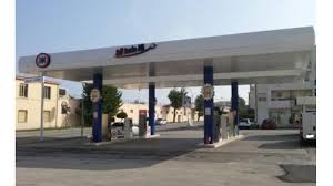 Image result for marche di carburanti