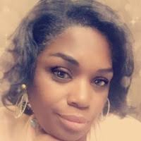 Rachel Coleman Email & Phone Number