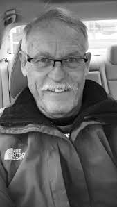 BERRY, Douglas › Gone But Not Forgotten