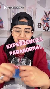 Tengan cuidado en las fiestas!!! 😰 #storytime #lmktc #halloween  #miedoyterror #historiastiktok #slimeslime #storyslime