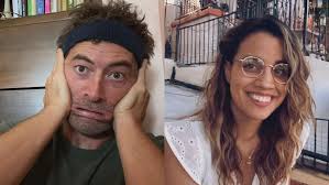 SXSW Film Festival 2021: The problem with pandemic movies