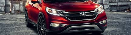 Free shipping for many items! 2015 Honda Cr V Accessories Parts At Carid Com
