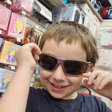 Ella Wayne (@ellawa1) • Instagram photos and videos