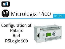 Wiring diagram for nissan 1400 bakkie 8. Ab Micrologix 1400 Tutorials Configuration Of Rslogix And Rslinx Youtube
