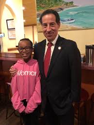 My official house of representatives. Rep Jamie Raskin On Twitter Meet My Brilliant Young Friend Jai Dan Rowe Who S In 5th Grade Wrote A Paper About Her Congressperson Made A Speech Based On My Ideas She