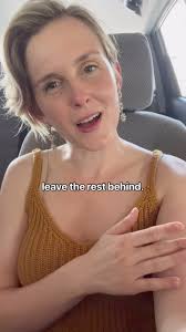 I wrote a song for everybody out there working