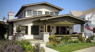 Check spelling or type a new query. Desain Rumah Klasik Terbaik Sekaligus Nyaman Tagar Berita