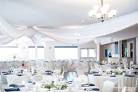 Weddings - Forest City National Golf Club