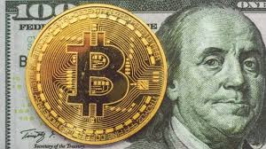 Altcoin Pepe Hingga Bonk Anjlok Tajam, Bitcoin Mendekati Titik Kritis  US$99.000