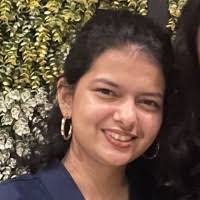 1000+ "Ranade." profiles