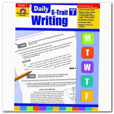 Maybe you would like to learn more about one of these? Essay Essaywriting How To Write A Proposal For Phd Thesis Introduction Essay Format Persuasive Essay Introduction Exam 6 Traits Writing Trait Based Writing