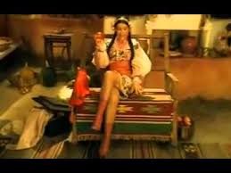 ани лорак песня оксаны вечера на хуторе близ диканьки Ani Lorak Pesnya Oksany Mp4 Youtube