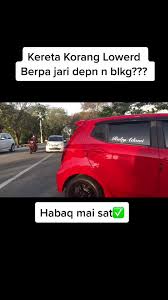 Maybe you would like to learn more about one of these? Sa Pamit Mo Pulang Dicipta Oleh Syasyarushdiena Lagu Popular Di Tiktok