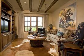 We did not find results for: Living Room Korean Home Decor Novocom Top