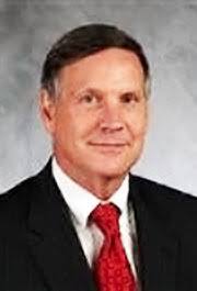 Michael Casserly's Instagram, Twitter & Facebook