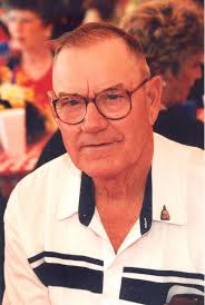 Marvin Nitzinger Obituary