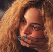 Learning to Play Spades Through Experience