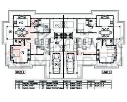 Ilustrasi b11 parkland residence cheras south ini dipetik dari website berikut : Design Rumah Semi D Setingkat Galleries Rekabentukrumah