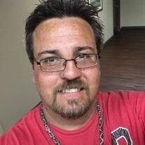 Charles Manuel Boles Obituary