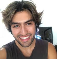 O gios ths garmph kai toy sxoina einai. Kaiti Garbi Kaith Garmph Ax Ayto To Xamogelo Soy Ax Dhmhtrhs Sxoinas Dimitris Sxoinas Facebook