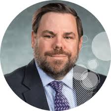 fba, Autor w serwisie International Forest Business Conference