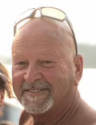 Obituary information for William "Billy" Haines Thomas