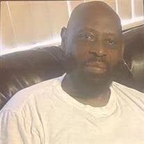 Willie Lee Wiggins Obituary