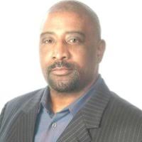 Marcus Dobson Email & Phone Number