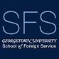 Stanford University- G4 Information Session event image