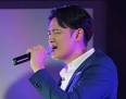 「海蔵亮太」の画像検索結果