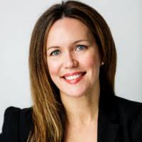 100+ "Workman" profiles