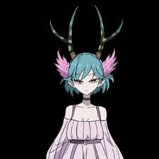 C the money of soul and possibility control manga. The Money Of Soul And Possibility Control Wiki Fandom