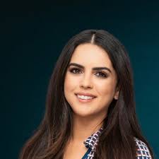 People On The Move Page 2