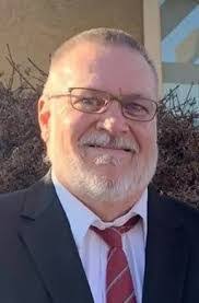 Phil Lebo's Instagram, Twitter & Facebook