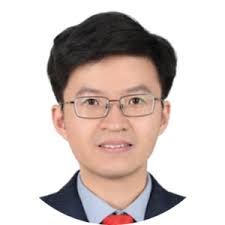 Topic: Space Physics