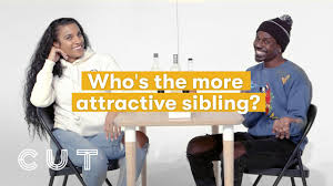 Lie detector tests are not 100% accurate. Siblings Play Truth Or Drink Truth Or Drink Cut Youtube