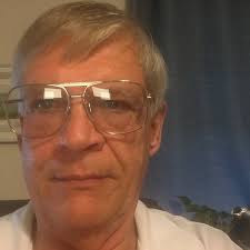 Prayers for you. You will get threw all this. God has you.