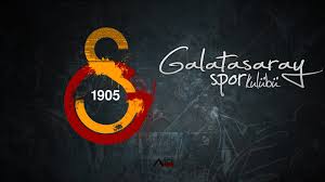 With the application of wallpapers for galatasaray; Galatasaray Sk Hd Wallpapers Backgrounds