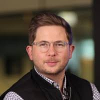 Chul Lim Email & Phone Number