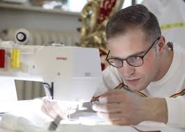 One rainbow at a time': Duluth startup promotes inclusion through clothing 