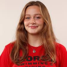 2024 was a year of tremendous growth in my professional life.