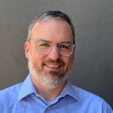 Jeremy Hallock's Instagram, Twitter & Facebook