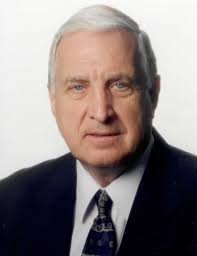 Ralph Bieber's Instagram, Twitter & Facebook