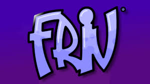 We did not find results for: Geugos Friv Para Jugar Sin Descaargar Y Sin Ningun Ploblema Geugos Friv Para Jugar Sin Descaargar Y Sin Ningun Ploblema Juegos Para Jugar Ahora Sin No Telechek Loans