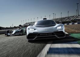 Fondos de pantallas de autos recortalo Fotos De Coches Y Prototipos Para Fondo De Pantalla