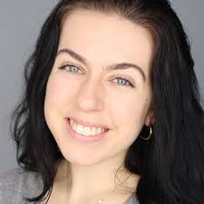 Maximizing health communication campaigns