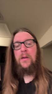 Daniel-Elton john #music #eltonjohn